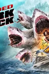 5997a372c5517c8c884b 1 - DesireMovies, DesireMovies2.My