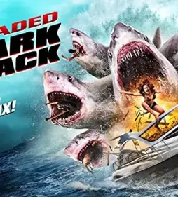 5997a372c5517c8c884b 1 - DesireMovies, DesireMovies2.My