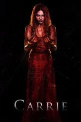 59hsdq81ued9oyutua05brjna0l - DesireMovies, DesireMovies2.My