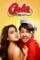 5j2liufxsopato7zimbx0ksuopu - DesireMovies, DesireMovies2.My