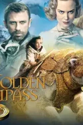 5ac232c9d9a002acfa51404f86630b0a68b5f482e60322f26f3a1f9190d54075 - DesireMovies, DesireMovies2.My