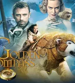 5ac232c9d9a002acfa51404f86630b0a68b5f482e60322f26f3a1f9190d54075 - DesireMovies, DesireMovies2.My