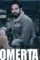 5ae9e750a1ca7_omerta review a well performed film that never falls prey to bollywood aggrandizement - DesireMovies, DesireMovies2.My