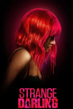 5aji9kzeipqhdct6im64pvglatv - DesireMovies, DesireMovies2.My