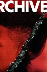 5e080b5cc3 - DesireMovies, DesireMovies2.My