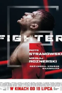 5fac1c0a9ef50ee486017d5a71015bf6 - DesireMovies, DesireMovies2.My