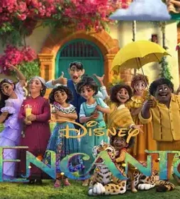 5i3ghcxvlnhewrbjtesmgy4fht7 - DesireMovies, DesireMovies2.My