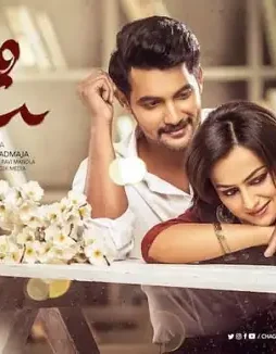 5lqvwhquibkzdooegbukvs1qvgftiewbzkvpmlbi - DesireMovies, DesireMovies2.My