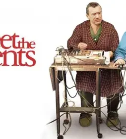 60002139 800x450 1 - DesireMovies, DesireMovies2.My