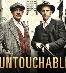 60004086 800x450 1 - DesireMovies, DesireMovies2.My