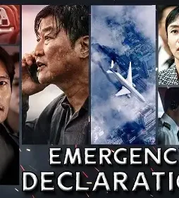 6018121825017507602_121 - DesireMovies, DesireMovies2.My