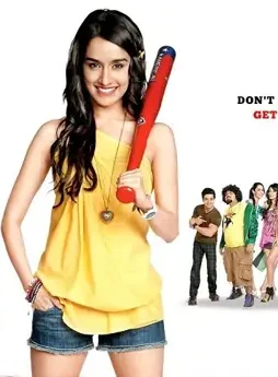 60585487 - DesireMovies, DesireMovies2.My