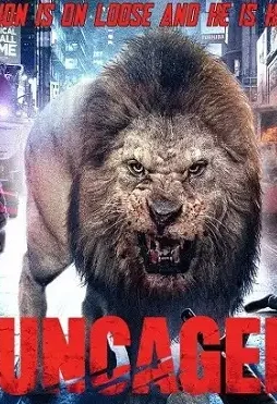 6062108036794789256_121 - DesireMovies, DesireMovies2.My