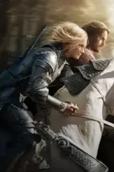 6091553585251856784_121 - DesireMovies, DesireMovies2.My