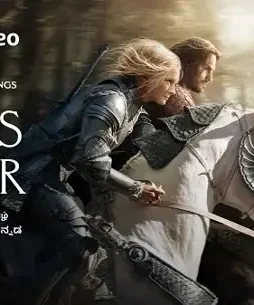 6091553585251856784_121 - DesireMovies, DesireMovies2.My