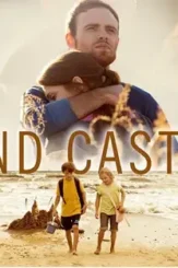 61195753_1280x800 - DesireMovies, DesireMovies2.My