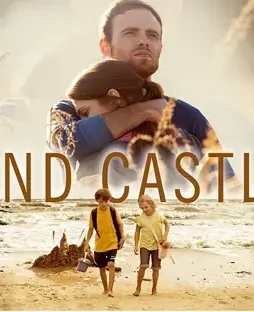 61195753_1280x800 - DesireMovies, DesireMovies2.My