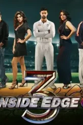 6145650407741960149_121 - DesireMovies, DesireMovies2.My