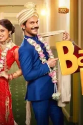 6147875583053377803_121 - DesireMovies, DesireMovies2.My