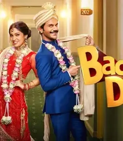 6147875583053377803_121 - DesireMovies, DesireMovies2.My