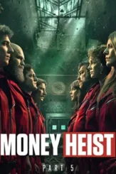 6163556826478652804_121 - DesireMovies, DesireMovies2.My