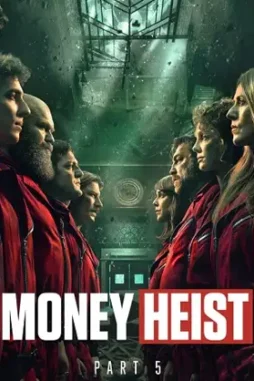 6163556826478652804_121 - DesireMovies, DesireMovies2.My