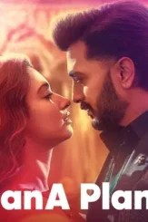 6176850123921928975_121 - DesireMovies, DesireMovies2.My