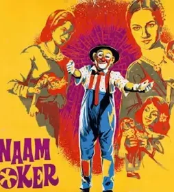 61bf2brsffl._sl1280_ - DesireMovies, DesireMovies2.My