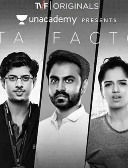 6223446 - DesireMovies, DesireMovies2.My