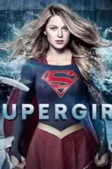 6225b67f730 - DesireMovies, DesireMovies2.My