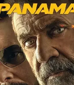 622fb426bb322bb97bbe63d7 1 - DesireMovies, DesireMovies2.My