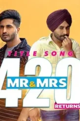 65071888 - DesireMovies, DesireMovies2.My