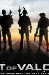 656c6d76be46e044f954b0f6027f3711 navy seal movies act of valor - DesireMovies, DesireMovies2.My