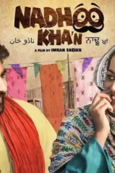 68719344 - DesireMovies, DesireMovies2.My