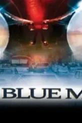 6961faf0783911eb93348b26d4e67a76_1618999937294_l_medium - DesireMovies, DesireMovies2.My