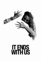 6esa8h3mr3tiwe0aovbueuyybhv - DesireMovies, DesireMovies2.My