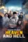 6vedn4oieuk4xwjwgwmb6qvmimq - DesireMovies, DesireMovies2.My