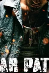 6a0178ebff744dbb155c6f0ca804c851 - DesireMovies, DesireMovies2.My