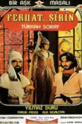 6b07d6d20d17935c3e6eea7e2c205ab3 - DesireMovies, DesireMovies2.My