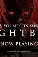 6b7c4ba2a0e461531f484cfcadccd524 - DesireMovies, DesireMovies2.My