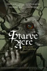 6b7eb30e5526e062236365b105283722 - DesireMovies, DesireMovies2.My