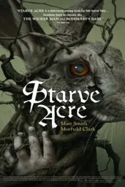 6b7eb30e5526e062236365b105283722 - DesireMovies, DesireMovies2.My