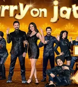 6d98b9b281415f715bc736e5dddc0d1e 1050x591 - DesireMovies, DesireMovies2.My