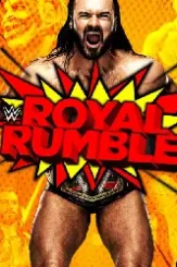 6e18c098 wwe royal rumble 2021 1280x640 1 - DesireMovies, DesireMovies2.My