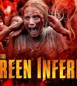 7 37 - DesireMovies, DesireMovies2.My