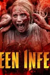 7 37 - DesireMovies, DesireMovies2.My