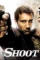 70065113 - DesireMovies, DesireMovies2.My