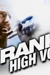 70102780 - DesireMovies, DesireMovies2.My