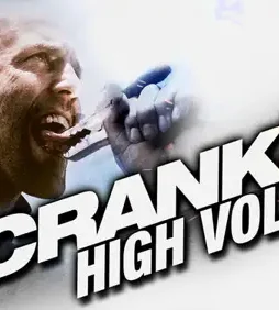 70102780 - DesireMovies, DesireMovies2.My