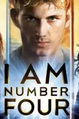 70153713 - DesireMovies, DesireMovies2.My